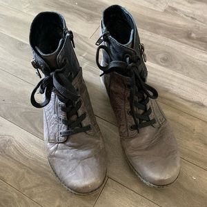 Remonte Boots